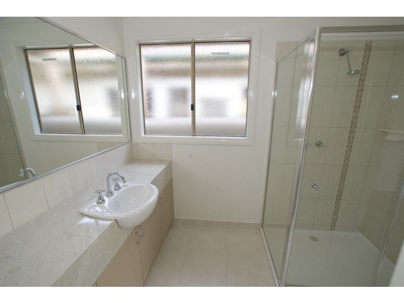 Yarra Junction VIC 3797