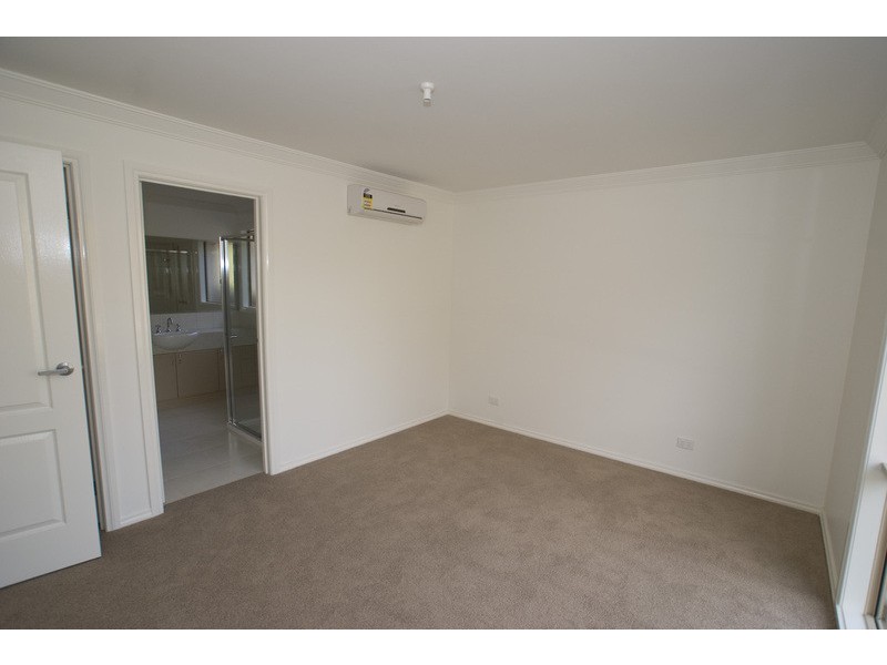 Yarra Junction VIC 3797