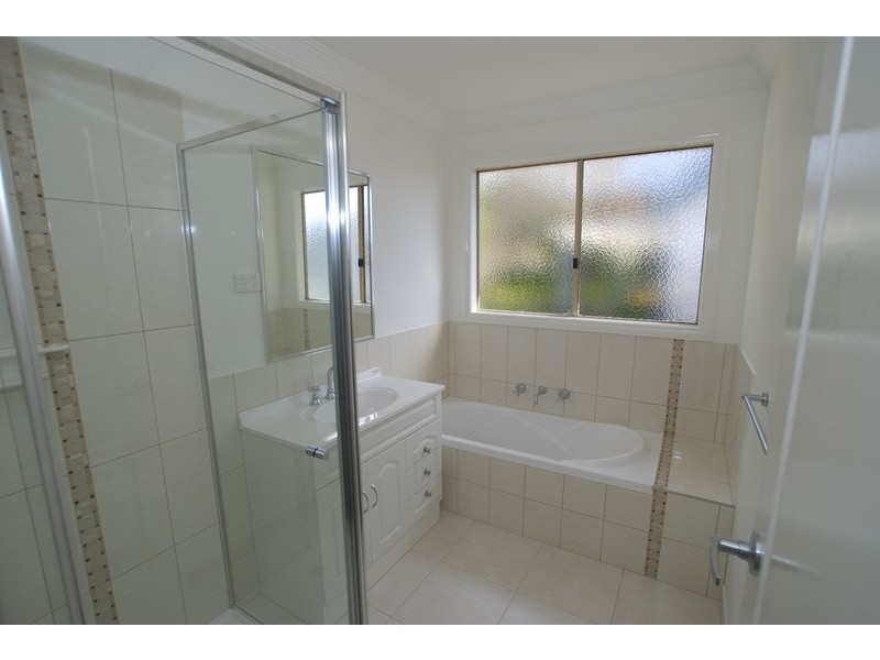 Yarra Junction VIC 3797