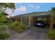 Wesburn VIC 3799
