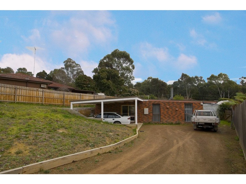 Launching Place VIC 3139