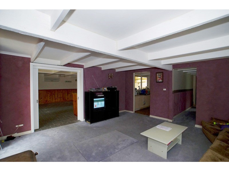 Launching Place VIC 3139