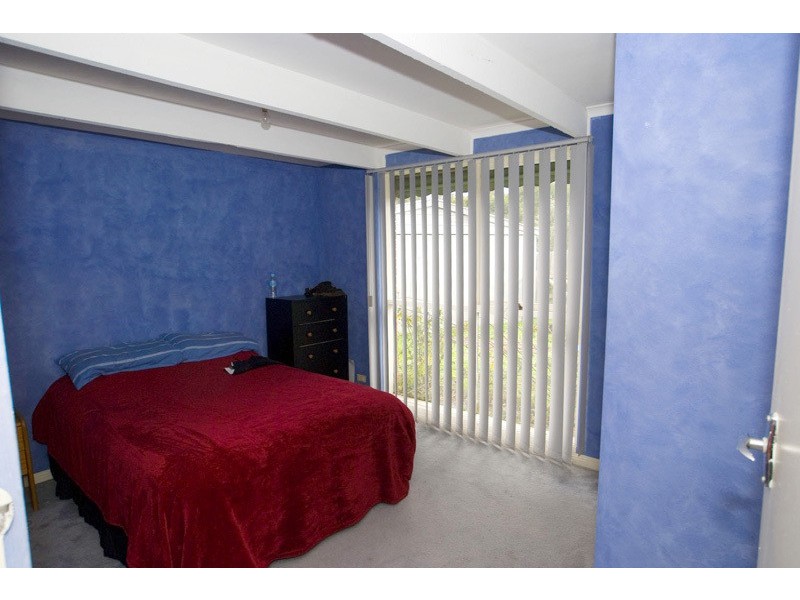 Launching Place VIC 3139