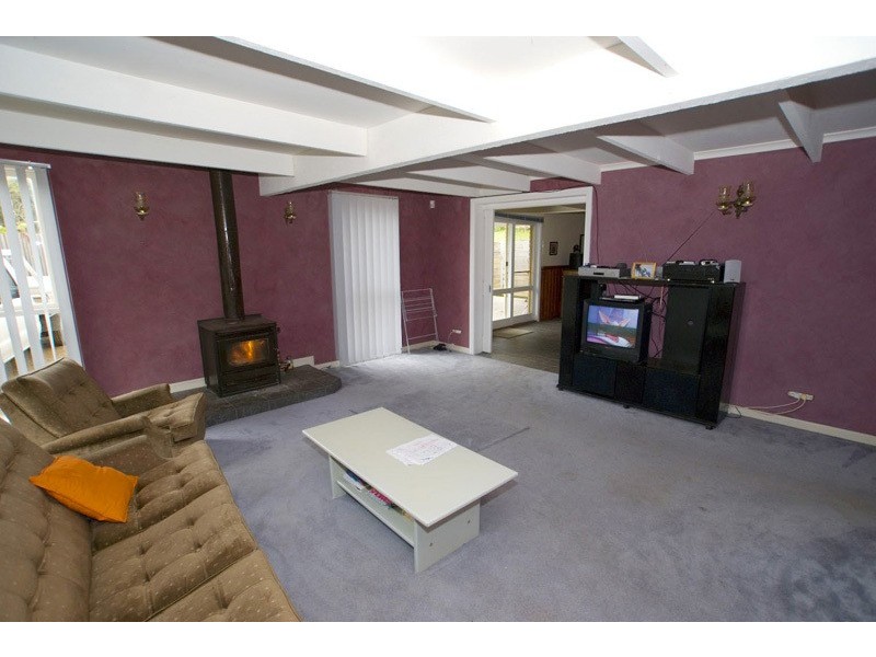 Launching Place VIC 3139