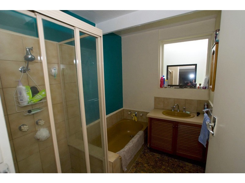 Launching Place VIC 3139