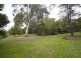 1 Victoria Street, Yarra Junction VIC 3797