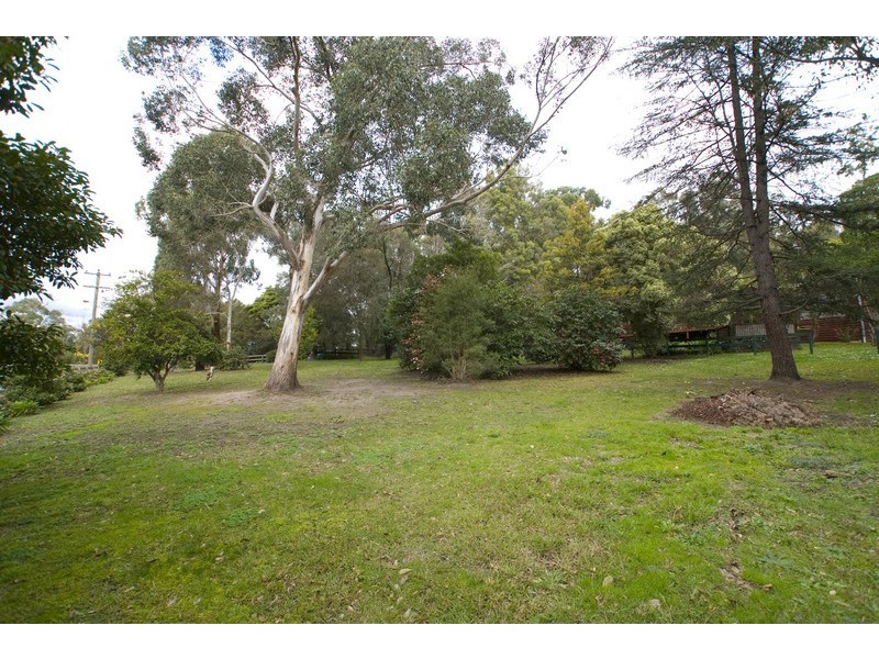 1 Victoria Street, Yarra Junction VIC 3797