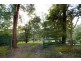 1 Victoria Street, Yarra Junction VIC 3797