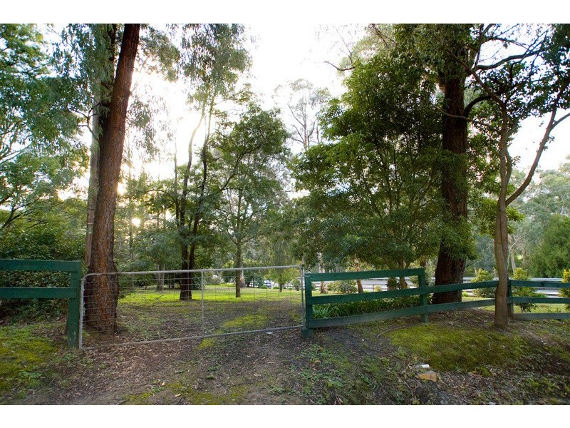 1 Victoria Street, Yarra Junction VIC 3797
