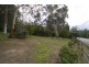 1 Victoria Street, Yarra Junction VIC 3797