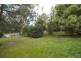 1 Victoria Street, Yarra Junction VIC 3797