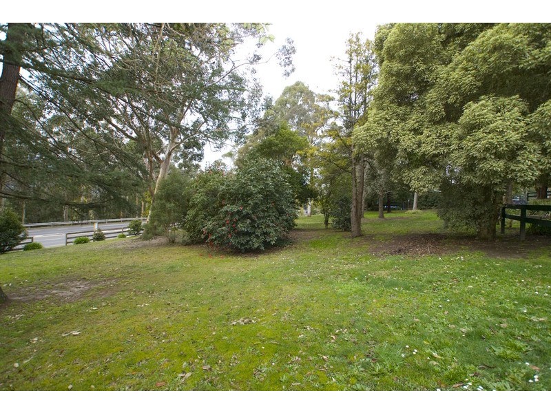 1 Victoria Street, Yarra Junction VIC 3797