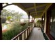 Yarra Junction VIC 3797