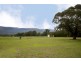 Yarra Junction VIC 3797