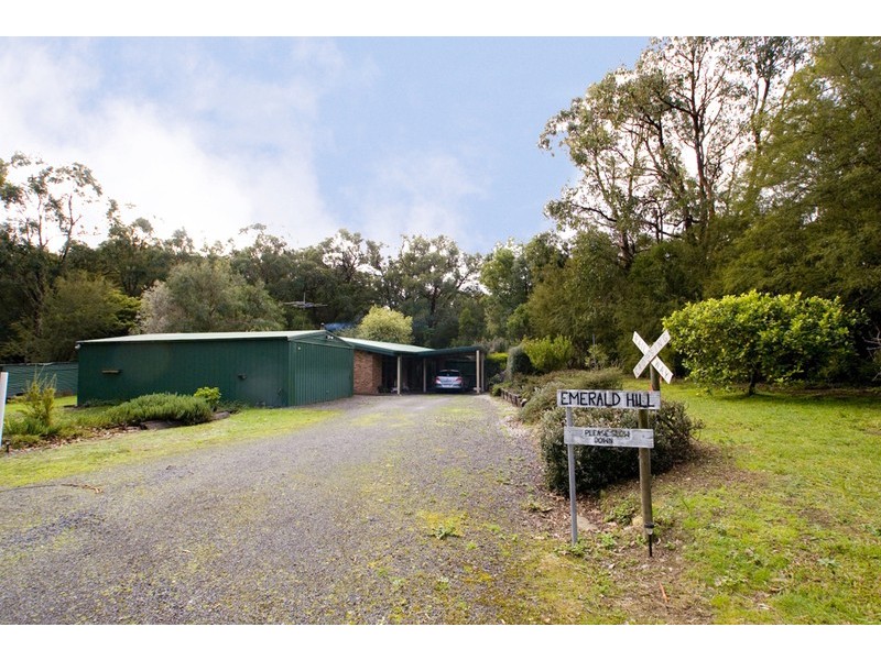 Yarra Junction VIC 3797