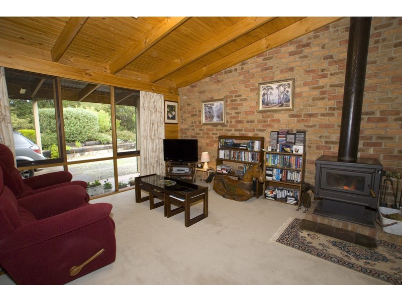 Yarra Junction VIC 3797