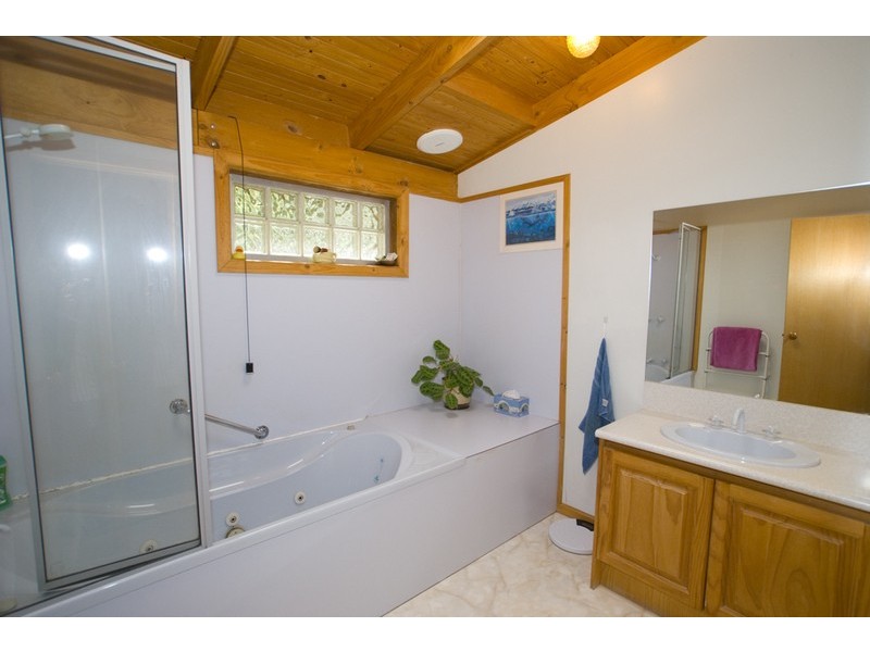 Yarra Junction VIC 3797