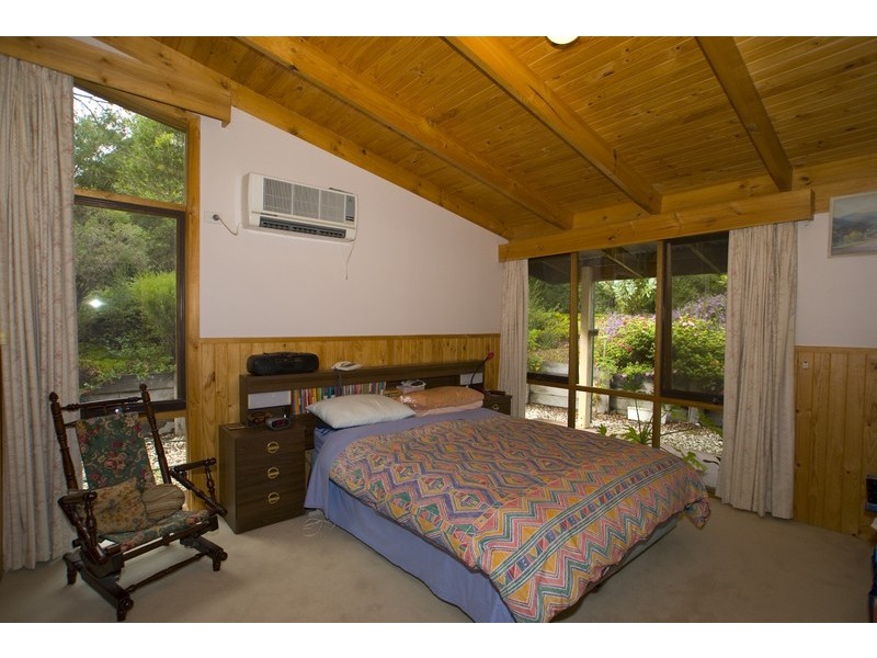 Yarra Junction VIC 3797