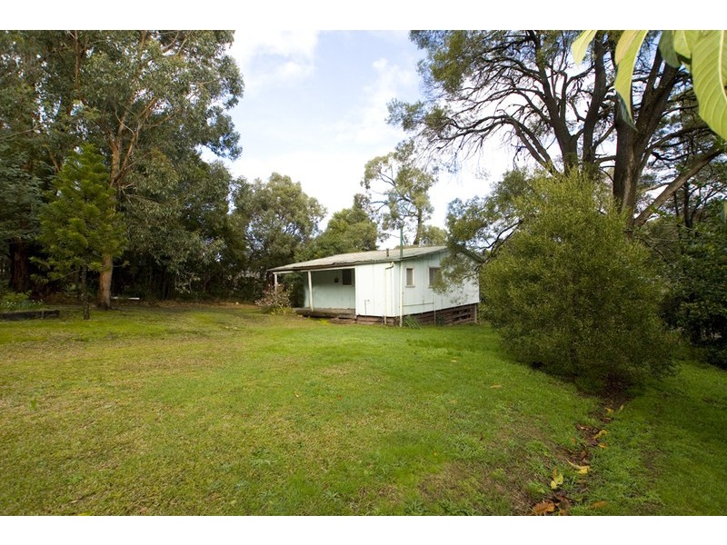 Yarra Junction VIC 3797