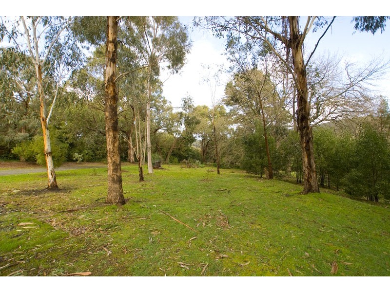 Yarra Junction VIC 3797