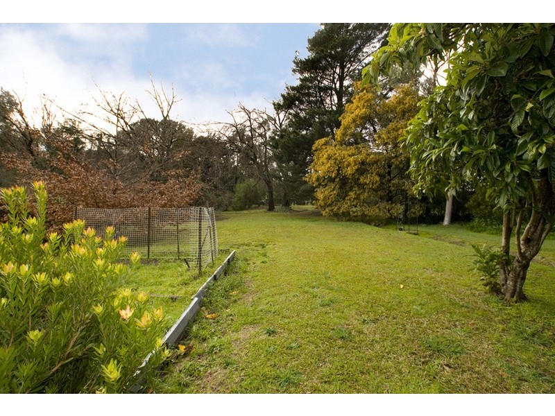 Yarra Junction VIC 3797