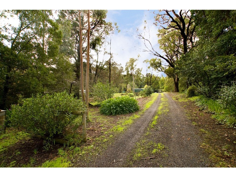 Yarra Junction VIC 3797
