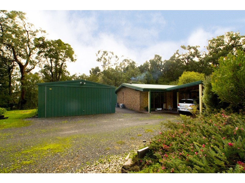 Yarra Junction VIC 3797