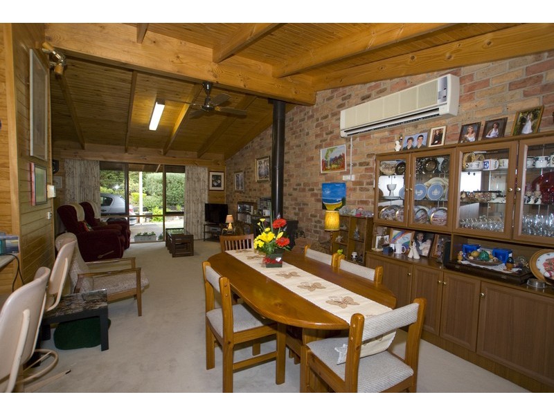 Yarra Junction VIC 3797