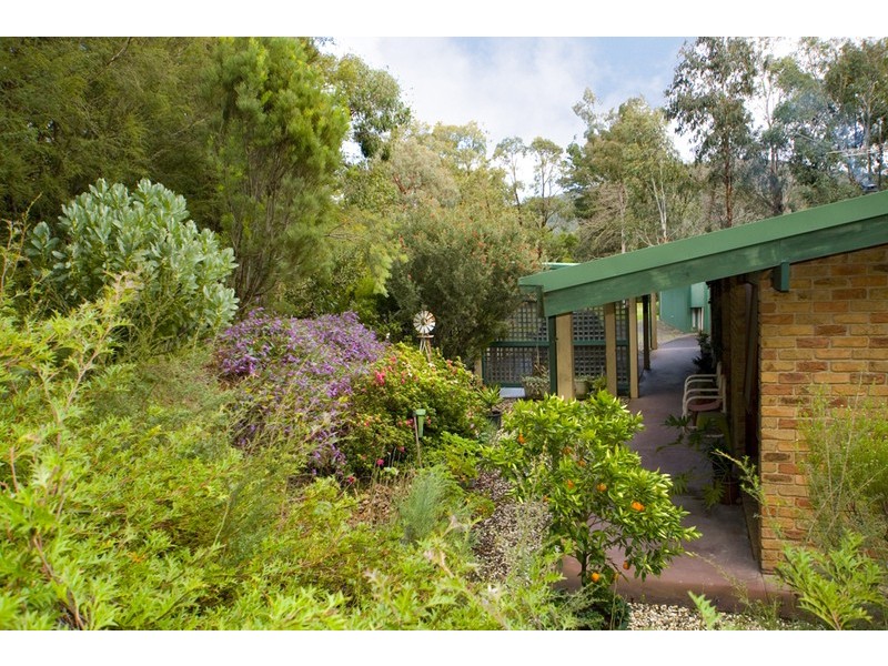 Yarra Junction VIC 3797