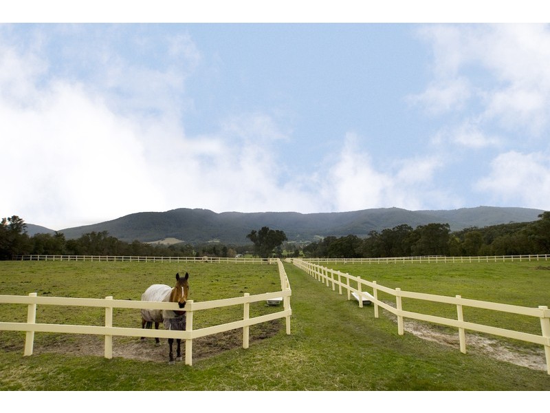 Yarra Junction VIC 3797