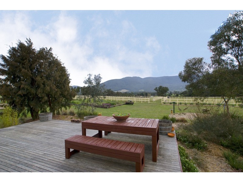 Yarra Junction VIC 3797