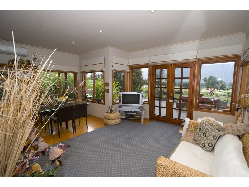 Yarra Junction VIC 3797