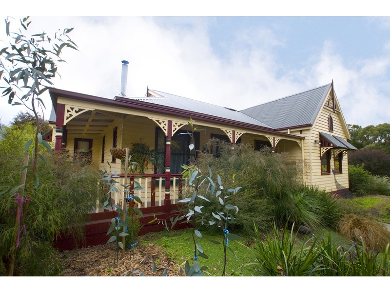 Yarra Junction VIC 3797