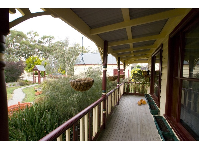 Yarra Junction VIC 3797