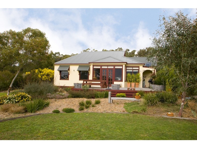 Yarra Junction VIC 3797