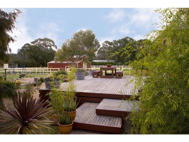 Yarra Junction VIC 3797