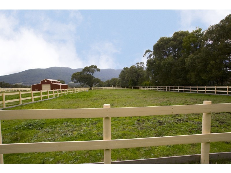 Yarra Junction VIC 3797