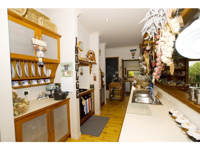 Yarra Junction VIC 3797