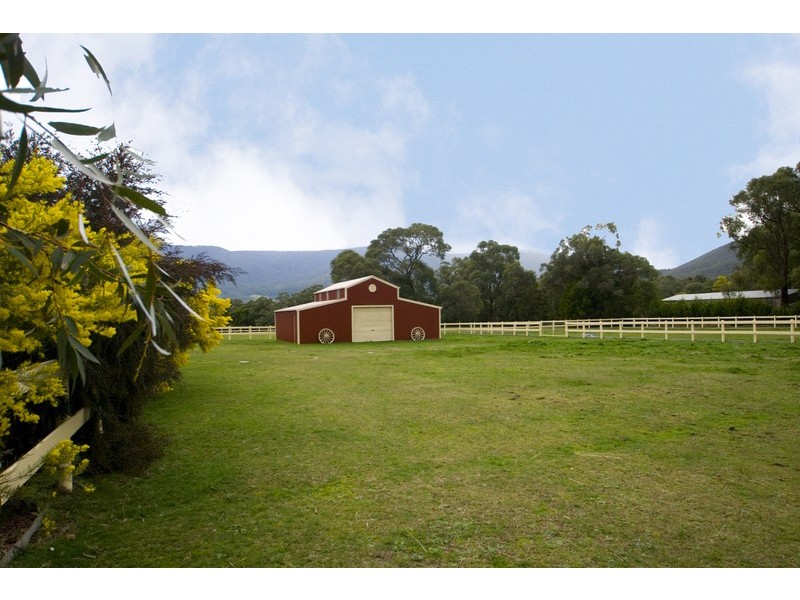 Yarra Junction VIC 3797