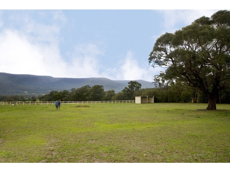 Yarra Junction VIC 3797