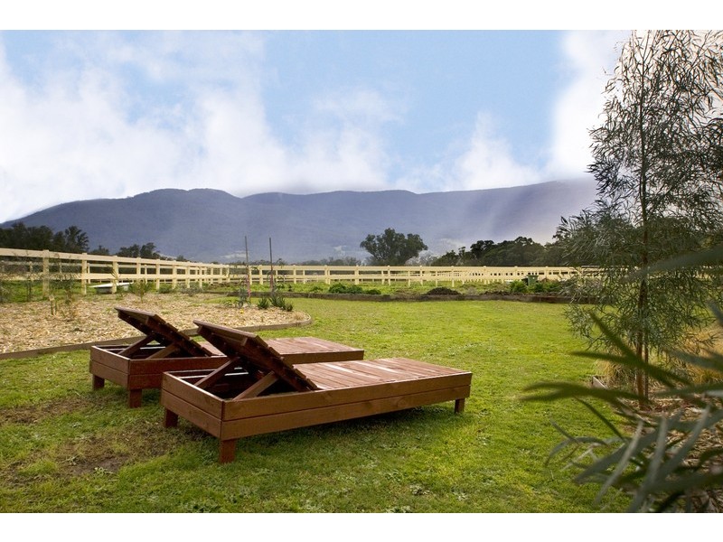 Yarra Junction VIC 3797