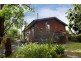 Millgrove VIC 3799