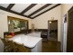 Millgrove VIC 3799