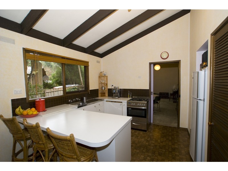Millgrove VIC 3799