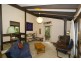 Millgrove VIC 3799
