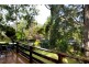 Millgrove VIC 3799