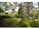Millgrove VIC 3799