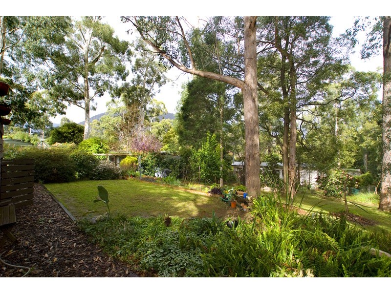 Millgrove VIC 3799