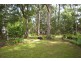 Millgrove VIC 3799