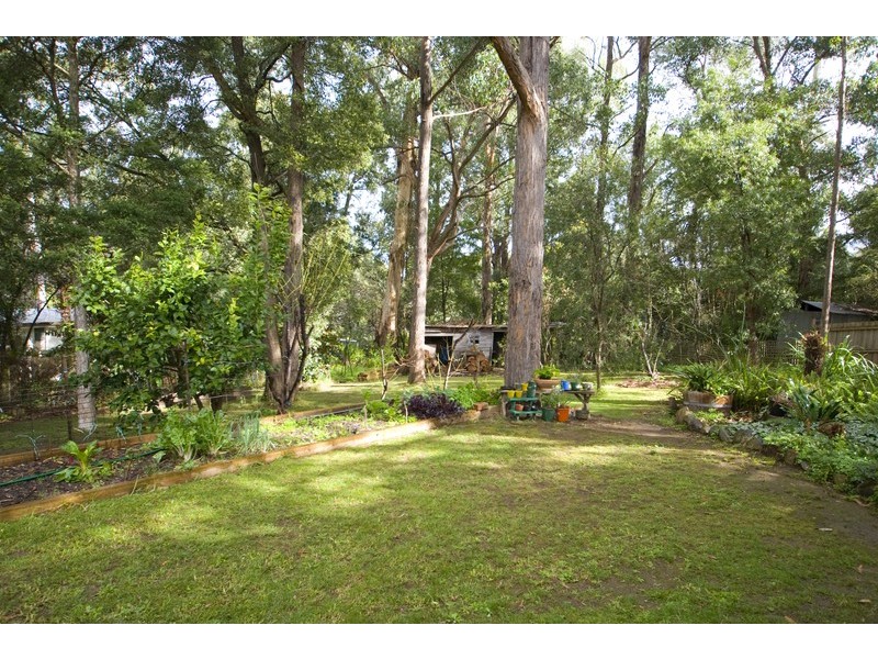 Millgrove VIC 3799